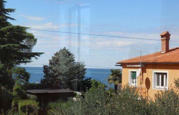 Apartments Lana Umag Quarto foto